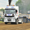 DSC 7140-BorderMaker - 05-07-2014 rijsbergen