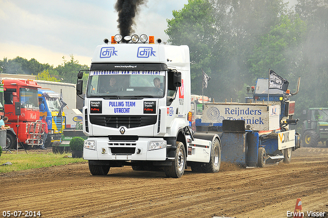 DSC 7140-BorderMaker 05-07-2014 rijsbergen