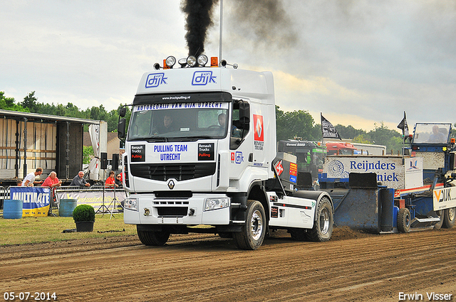 DSC 7141-BorderMaker 05-07-2014 rijsbergen