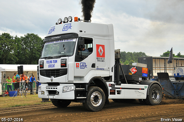 DSC 7142-BorderMaker 05-07-2014 rijsbergen