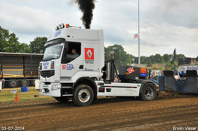 DSC 7143-BorderMaker 05-07-2014 rijsbergen