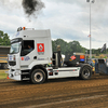 DSC 7144-BorderMaker - 05-07-2014 rijsbergen