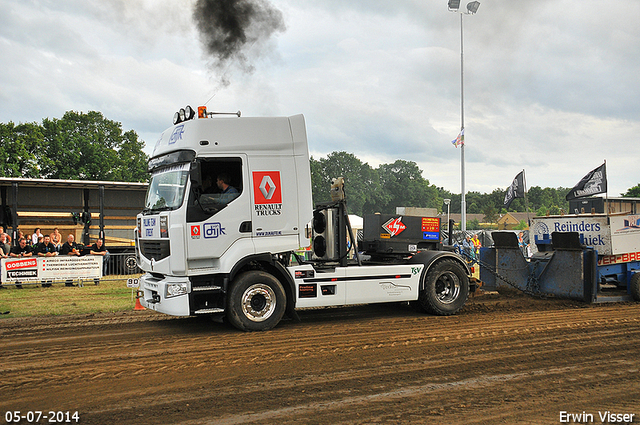 DSC 7144-BorderMaker 05-07-2014 rijsbergen