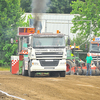 DSC 7145-BorderMaker - 05-07-2014 rijsbergen