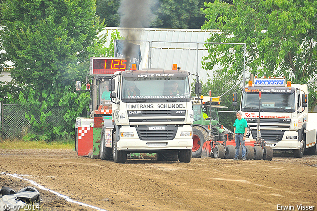 DSC 7145-BorderMaker 05-07-2014 rijsbergen