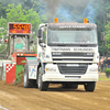 DSC 7148-BorderMaker - 05-07-2014 rijsbergen