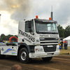 DSC 7151-BorderMaker - 05-07-2014 rijsbergen