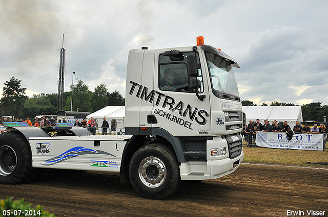 DSC 7152-BorderMaker 05-07-2014 rijsbergen