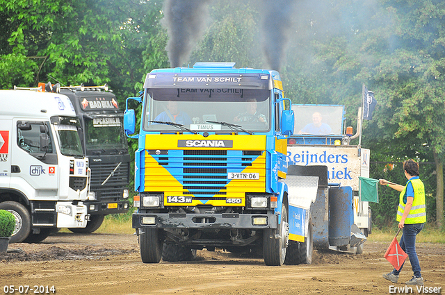 DSC 7159-BorderMaker 05-07-2014 rijsbergen