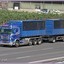 BV-XR-64-BorderMaker - Container Kippers
