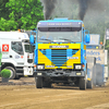 DSC 7160-BorderMaker - 05-07-2014 rijsbergen