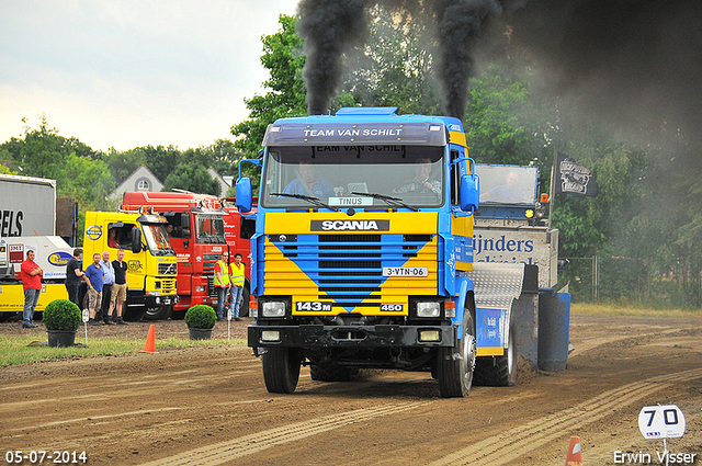 DSC 7163-BorderMaker 05-07-2014 rijsbergen