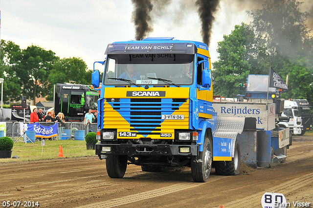 DSC 7164-BorderMaker 05-07-2014 rijsbergen