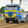 DSC 7165-BorderMaker - 05-07-2014 rijsbergen