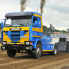 DSC 7166-BorderMaker - 05-07-2014 rijsbergen