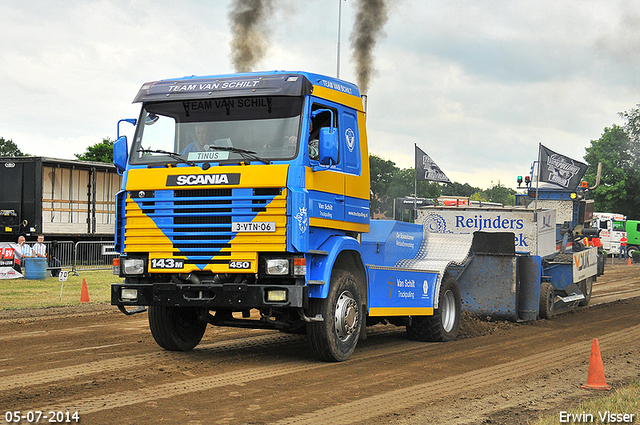 DSC 7166-BorderMaker 05-07-2014 rijsbergen