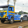 DSC 7167-BorderMaker - 05-07-2014 rijsbergen