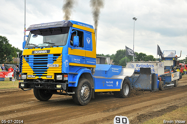 DSC 7167-BorderMaker 05-07-2014 rijsbergen