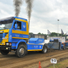 DSC 7168-BorderMaker - 05-07-2014 rijsbergen