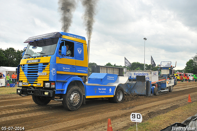 DSC 7168-BorderMaker 05-07-2014 rijsbergen