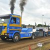 DSC 7169-BorderMaker - 05-07-2014 rijsbergen