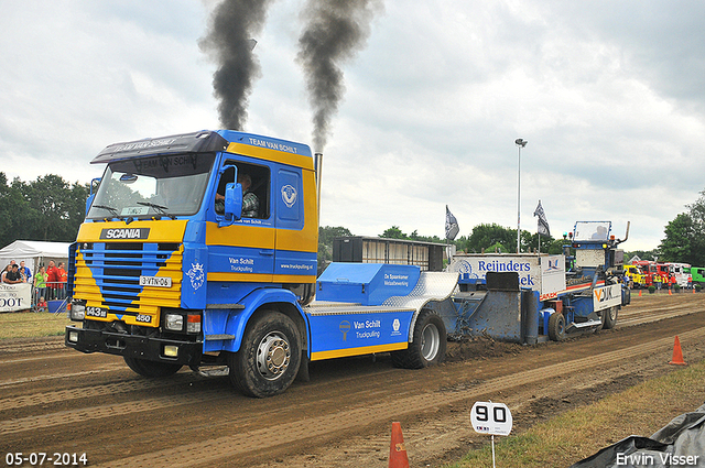 DSC 7169-BorderMaker 05-07-2014 rijsbergen