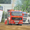 DSC 7170-BorderMaker - 05-07-2014 rijsbergen