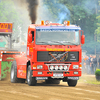 DSC 7172-BorderMaker - 05-07-2014 rijsbergen