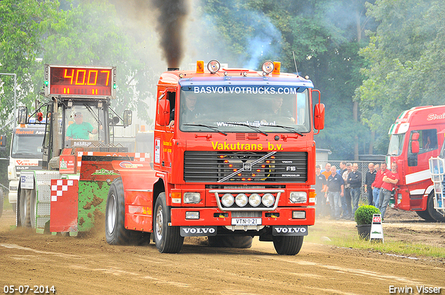 DSC 7172-BorderMaker 05-07-2014 rijsbergen