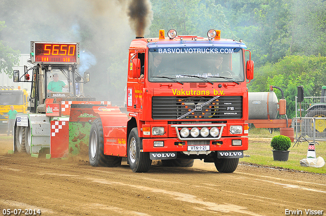 DSC 7173-BorderMaker 05-07-2014 rijsbergen