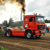 DSC 7175-BorderMaker - 05-07-2014 rijsbergen