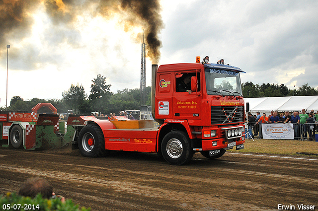 DSC 7175-BorderMaker 05-07-2014 rijsbergen