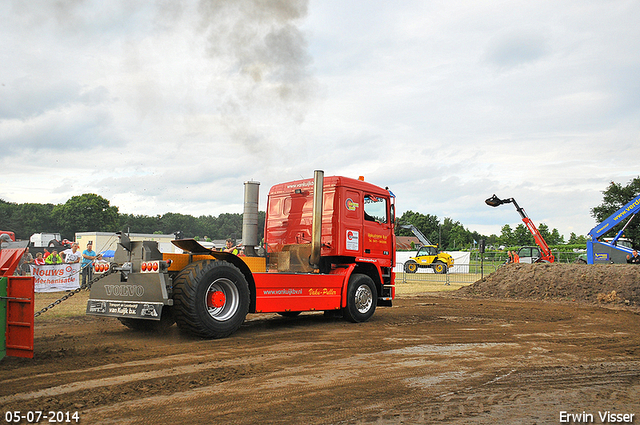 DSC 7177-BorderMaker 05-07-2014 rijsbergen