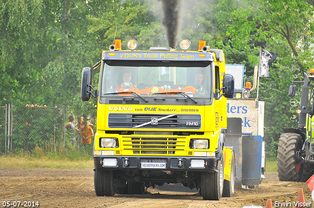 DSC 7179-BorderMaker 05-07-2014 rijsbergen