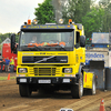 DSC 7183-BorderMaker - 05-07-2014 rijsbergen