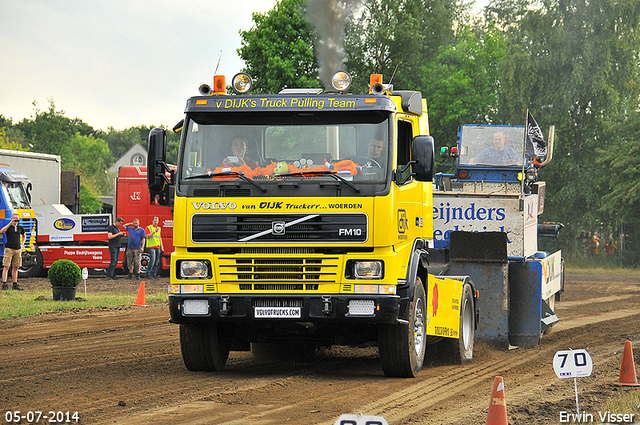 DSC 7183-BorderMaker 05-07-2014 rijsbergen