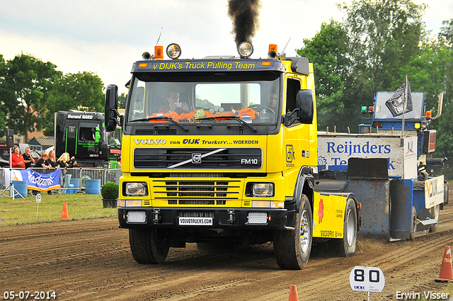 DSC 7184-BorderMaker 05-07-2014 rijsbergen