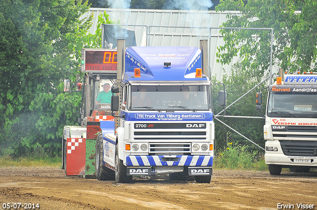 DSC 7189-BorderMaker 05-07-2014 rijsbergen