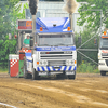 DSC 7190-BorderMaker - 05-07-2014 rijsbergen