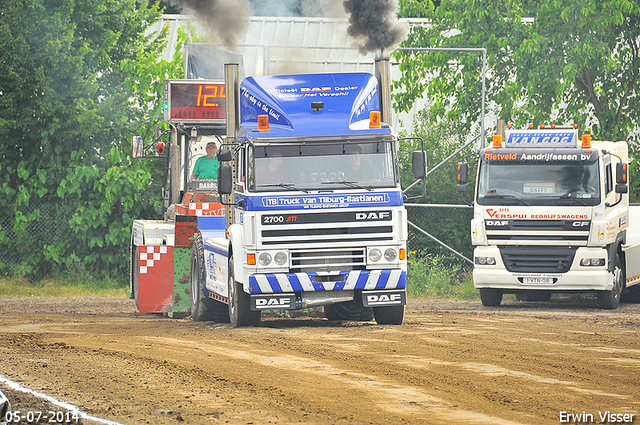 DSC 7191-BorderMaker 05-07-2014 rijsbergen