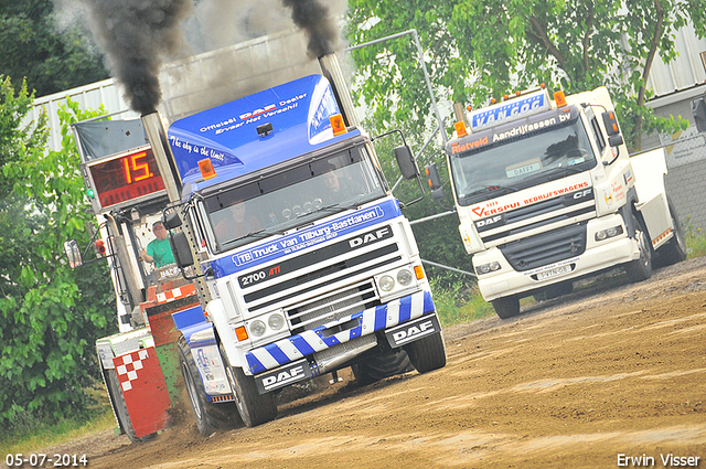 DSC 7196-BorderMaker 05-07-2014 rijsbergen