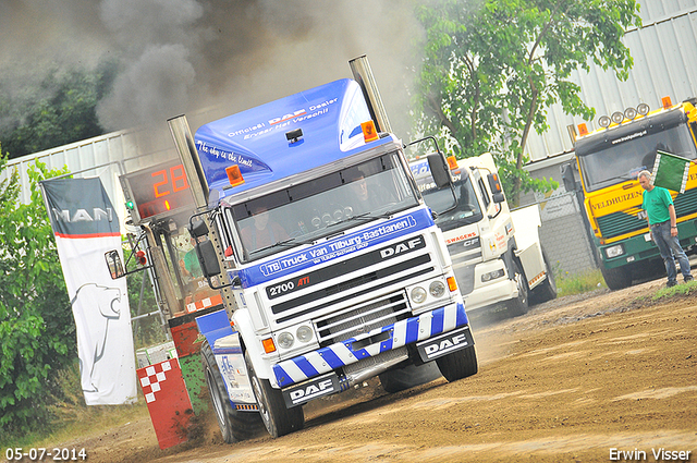 DSC 7197-BorderMaker 05-07-2014 rijsbergen