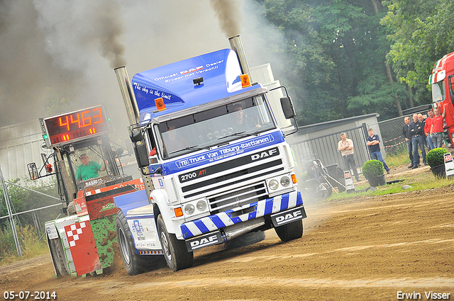 DSC 7198-BorderMaker 05-07-2014 rijsbergen