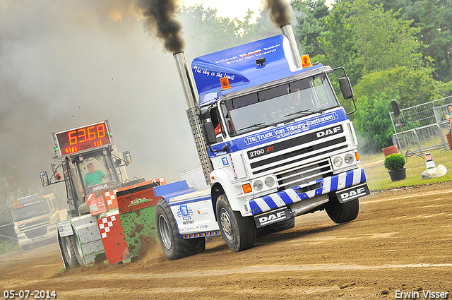 DSC 7199-BorderMaker 05-07-2014 rijsbergen