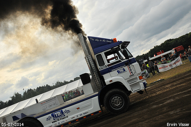 DSC 7201-BorderMaker 05-07-2014 rijsbergen