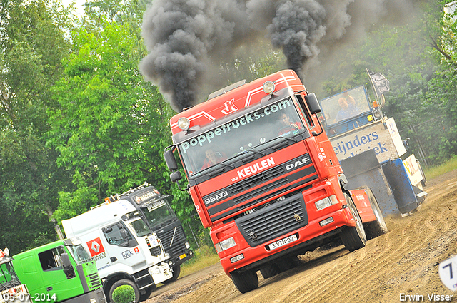 DSC 7203-BorderMaker 05-07-2014 rijsbergen