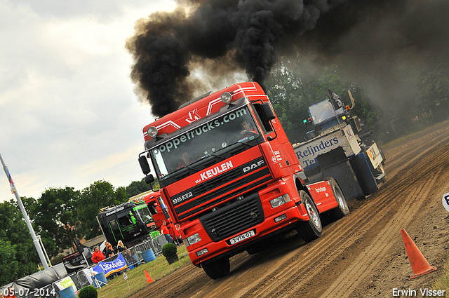 DSC 7205-BorderMaker 05-07-2014 rijsbergen