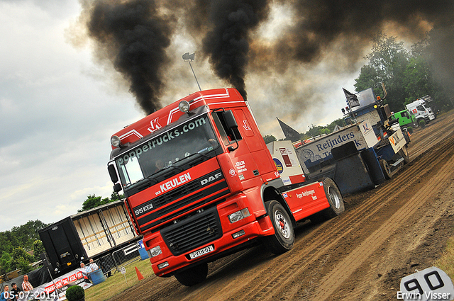 DSC 7206-BorderMaker 05-07-2014 rijsbergen