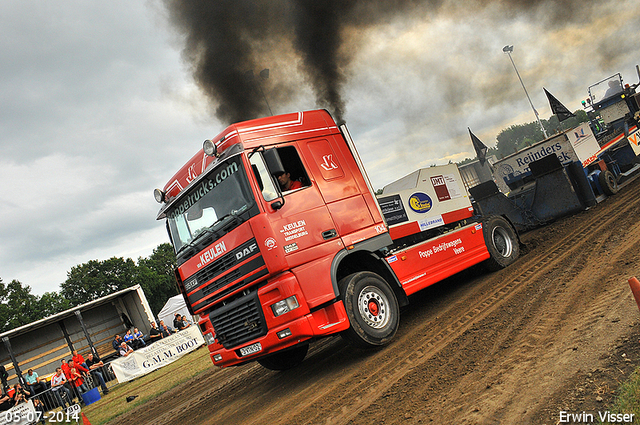 DSC 7207-BorderMaker 05-07-2014 rijsbergen