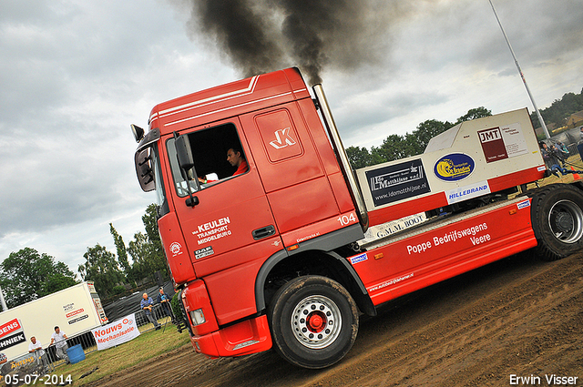 DSC 7208-BorderMaker 05-07-2014 rijsbergen